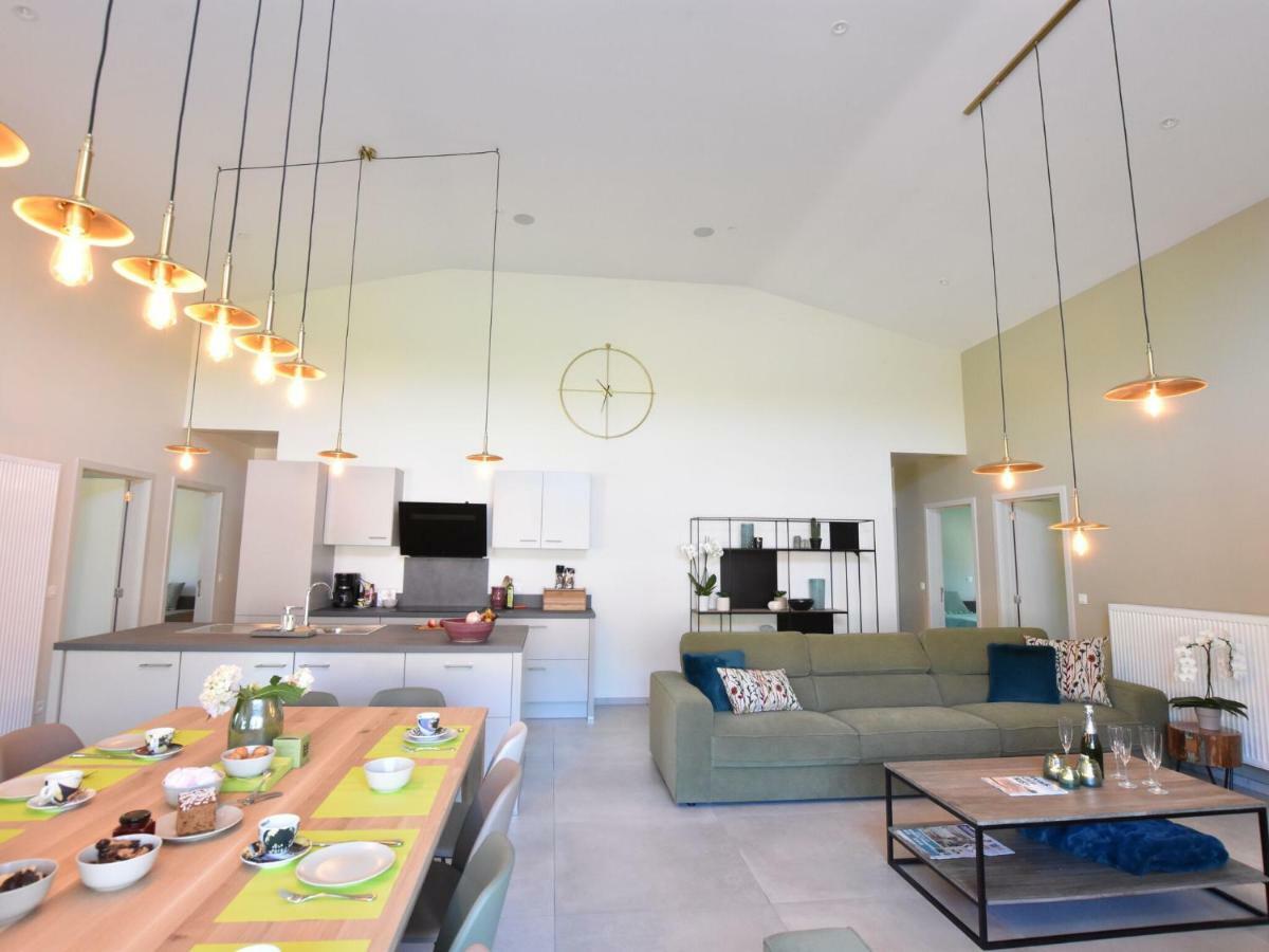 Tasteful Holiday Home In Sijsele Brugge With Garden Veldhoek Exteriör bild